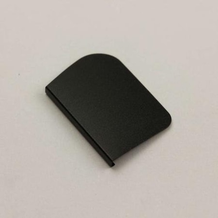 Sony COVER ASSEMBLY 710 , ST ALUMI X-2587-532-1